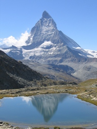 Matterhorn